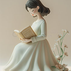 除了谷歌，此前公🌝布的微软与Met🇬🇲a财报👩‍👩‍👦‍👦🐚均显示，其👪🧀